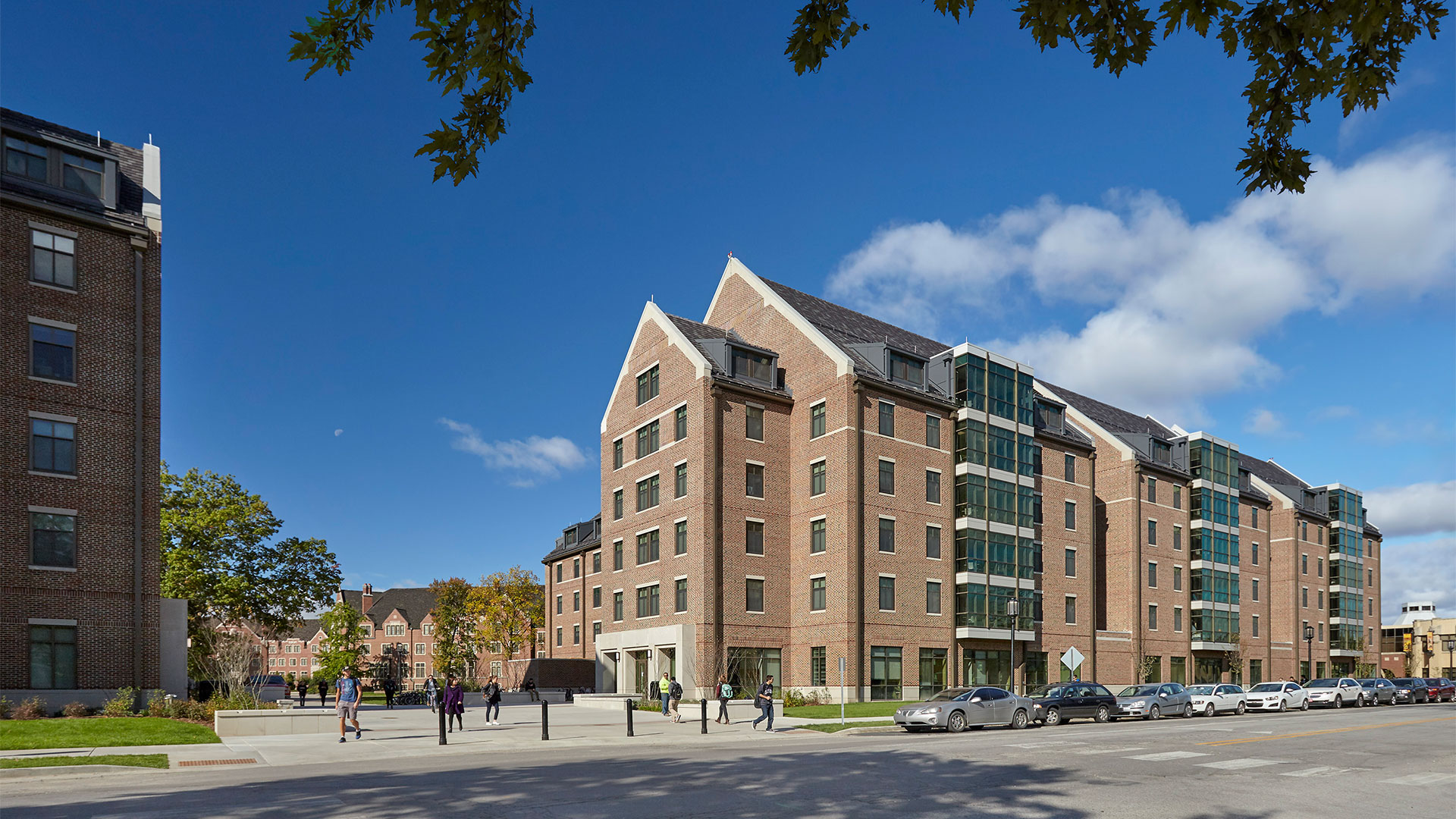 honors-college-and-residences-cso